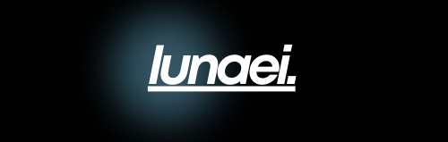 LUNAEI